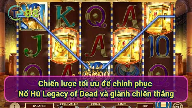 Nổ Hũ Legacy of Dead: Siêu phẩm game slot hấp dẫn 3 chien-luoc-toi-uu-de-chinh-phuc-no-hu-legacy-of-dead-va-gianh-chien-thangchien-luoc-toi-uu-de-chinh-phuc-no-hu-legacy-of-dead-va-gianh-chien-thang