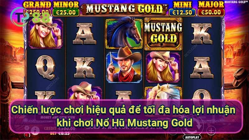 Nổ Hũ Mustang Gold: Chiến Lược Trở Thành Triệu Phú 3 huong-dan-chi-tiet-cach-choi-va-chien-thang-no-hu-mustang-gold