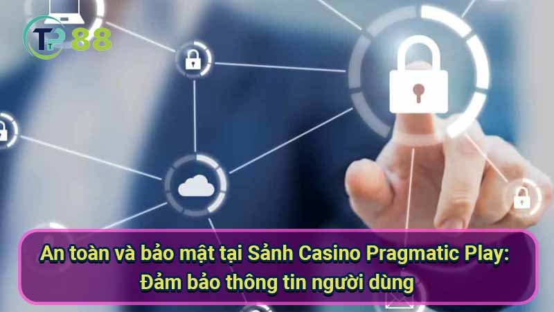 Sảnh Casino Pragmatic Play: Đánh giá & Trải nghiệm 4 goc-nhin-chuyen-gia:-phan-tich-uu-diem-va-nhuoc-diem-cua-sanh-casino-pragmatic-play