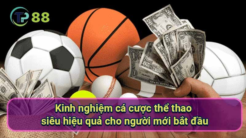 Cá Cược Thể Thao: Hướng Dẫn Chi Tiết Từ A Đến Z 4 kinh-nghiem-ca-cuoc-the-thao-sieu-hieu-qua-cho-nguoi-moi-bat-dau