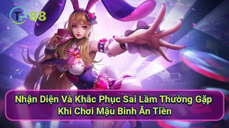 Chơi Mậu Binh Ăn Tiền: Bí Quyết Đánh Là Thắng Lớn 4 nhan-dien-va-khac-phuc-sai-lam-thuong-gap-khi-choi-mau-binh-an-tien