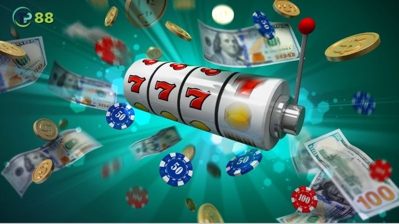 SLOT GAME TP88 - Tận hưởng niềm vui từ những vòng quay bất tận! 2 chien-luoc-va-meo-choi-slot-game-tp88
