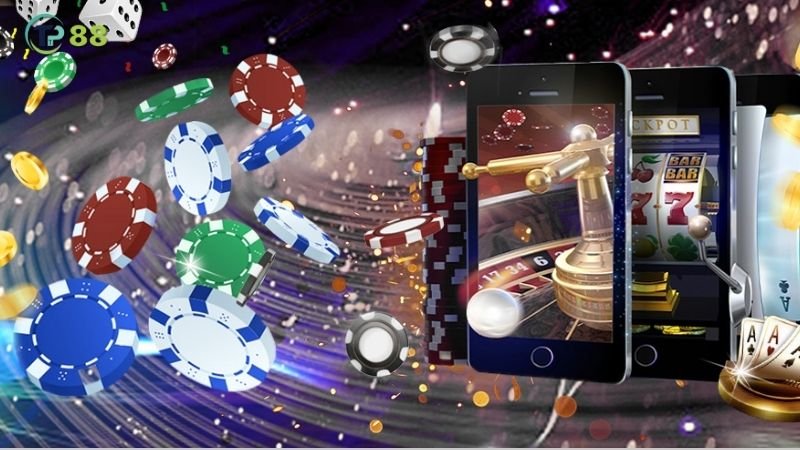 Tải App TP88 - Tối ưu trải nghiệm cá cược với ứng dụng công nghệ cao! 1 tai-sao-ban-nen-tai-app-tp88?